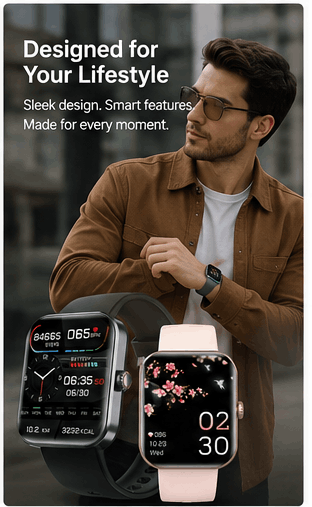 Health Watch Pro final verdict — 4.2 out of 5