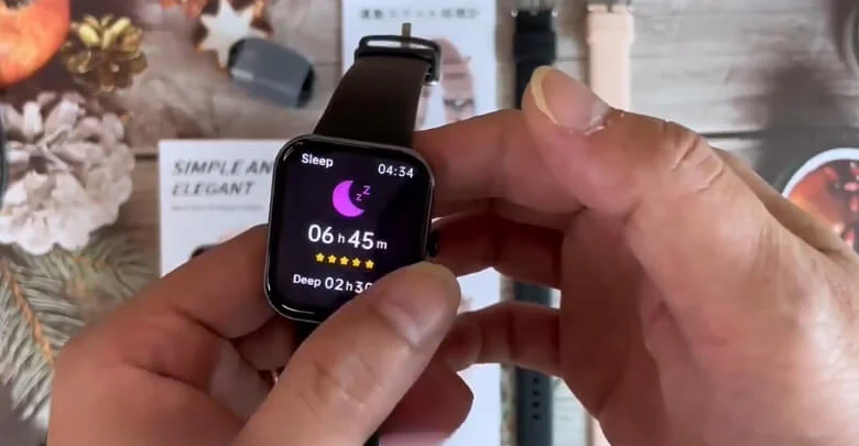 Health Watch Pro customer photo — Theresa K., Arizona